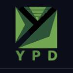 Youth Pulse Digital Profile Picture