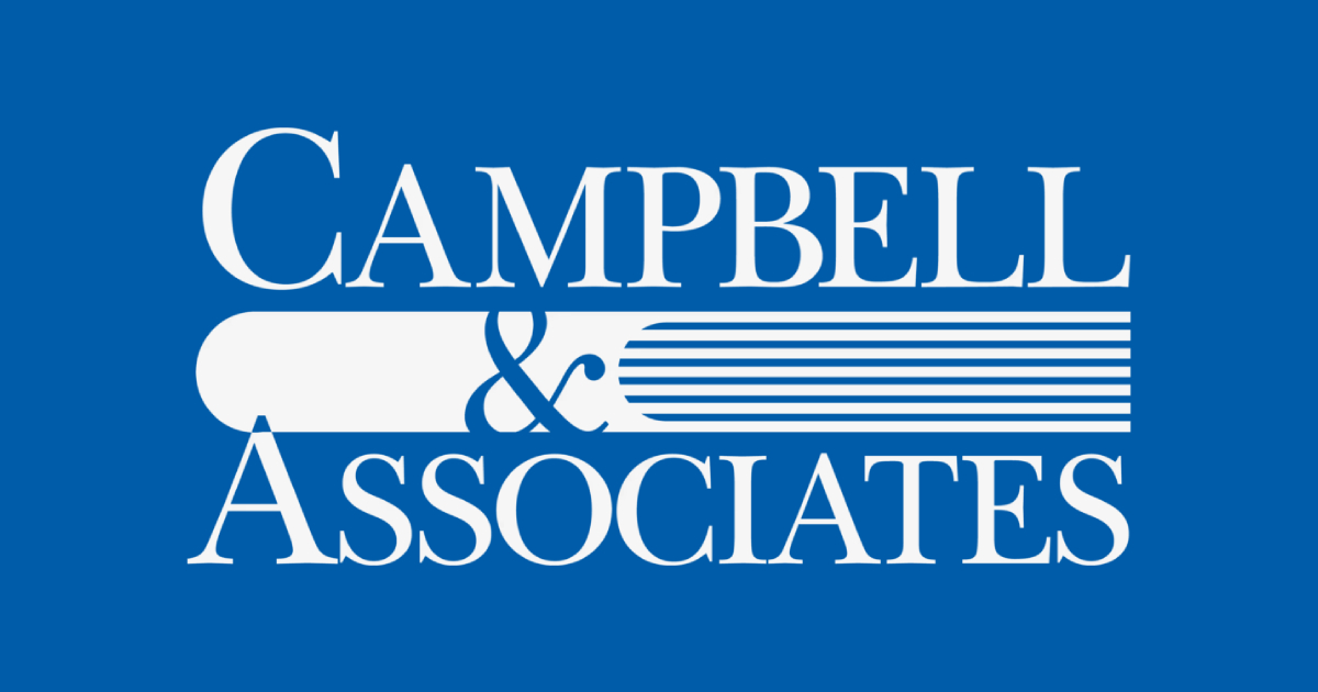Dog Bite Lawyers Buffalo, NY | Campbell & Associates