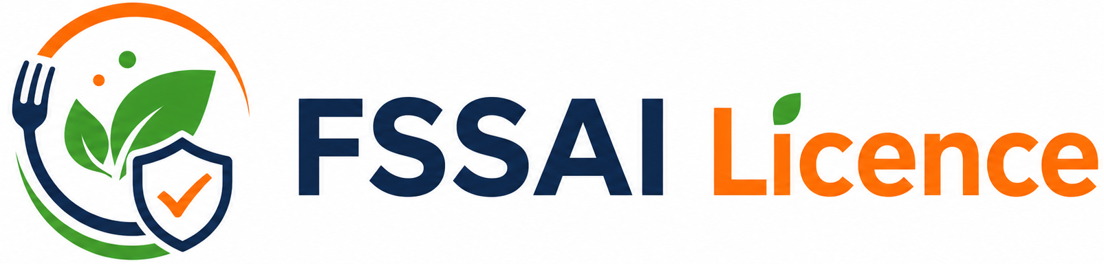 Apply FSSAI License for Pet Food | Registration & Renewal