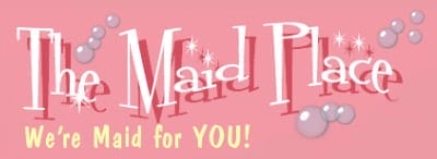 House Cleaning Service Irving, TX - Apartment Cleaning Irving