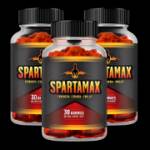 Spartamax Official Website Profile Picture