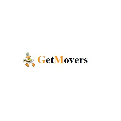 Get Movers Hamilton ON Profile Picture
