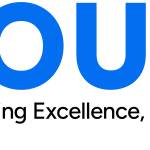 Gosource Gosourcemd Profile Picture