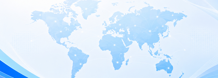 Gosource Gosourcemd Cover Image