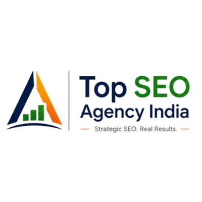 Top SEO Agency India Profile Picture