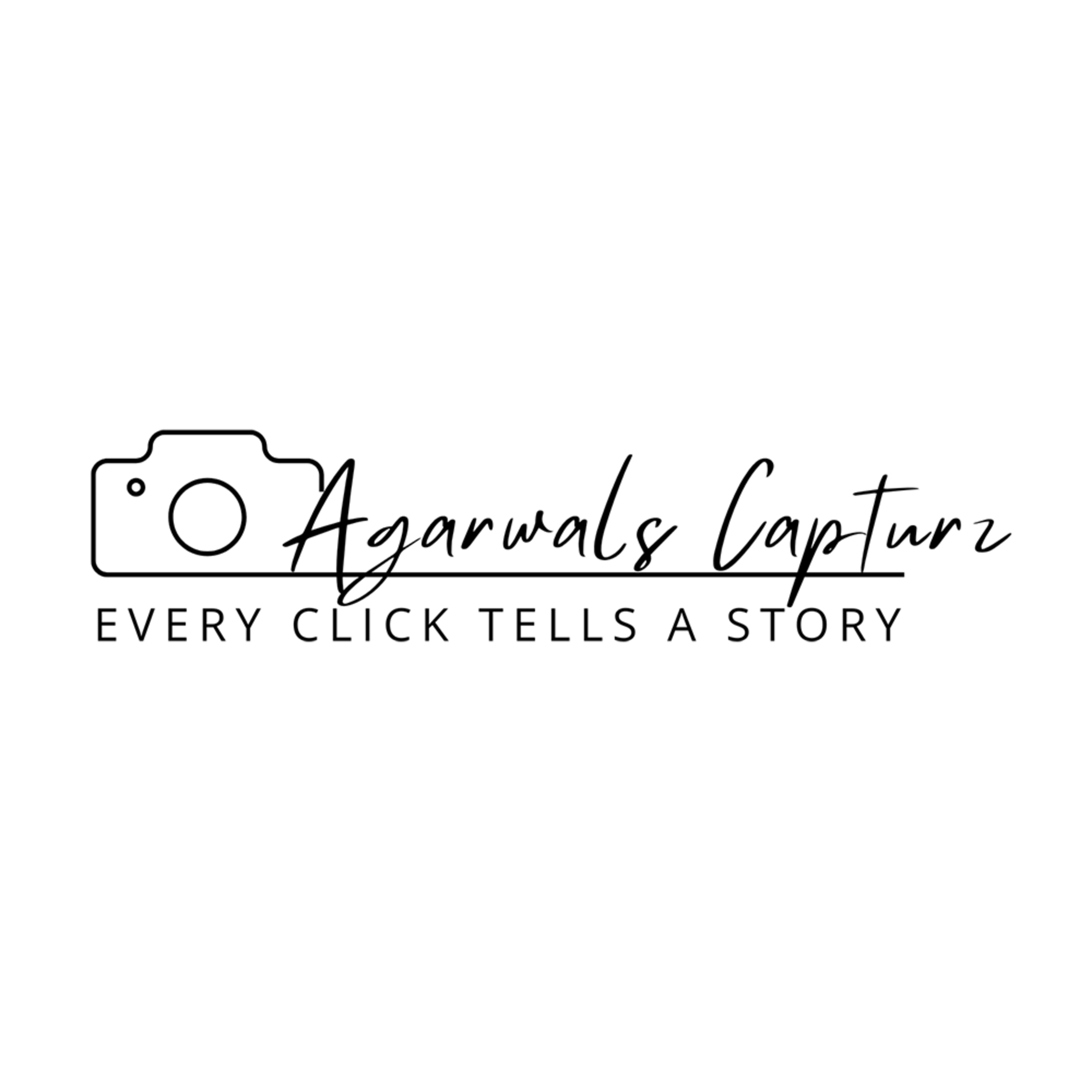 Agarwalscapturz Profile Picture