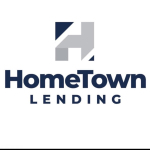 HomeTown Lending Profile Picture