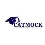 Cat Mock Profile Picture