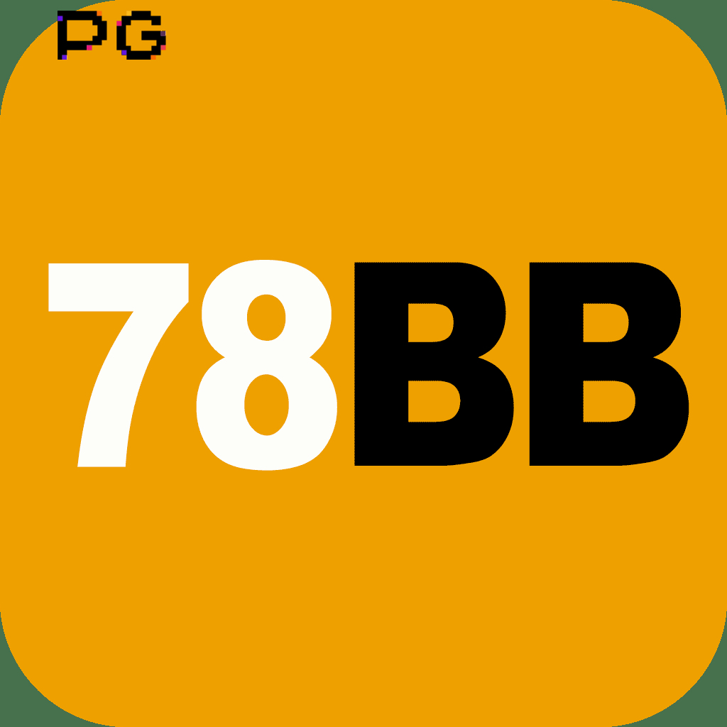78bb 78bb Profile Picture