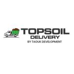 Topsoil Delivery by Taouk Development Profile Picture