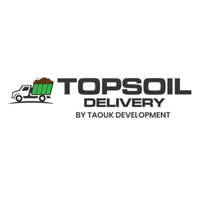 Topsoil Delivery by Taouk Development Profile Picture