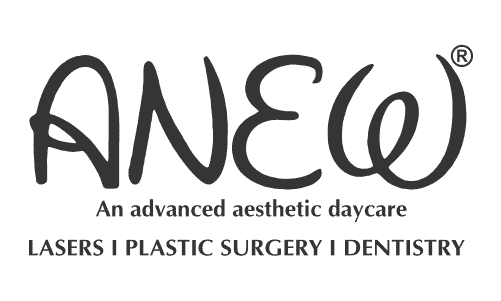 Pigmentation Treatment in Bangalore For Even Skin