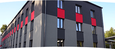 Okna Energooszczędne Żywiec | Rolety | Drzwi | PCV, Aluminium