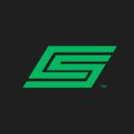 carspace uae Profile Picture