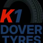 K1dovertyres Profile Picture