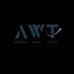 AronixWeb Technology Profile Picture