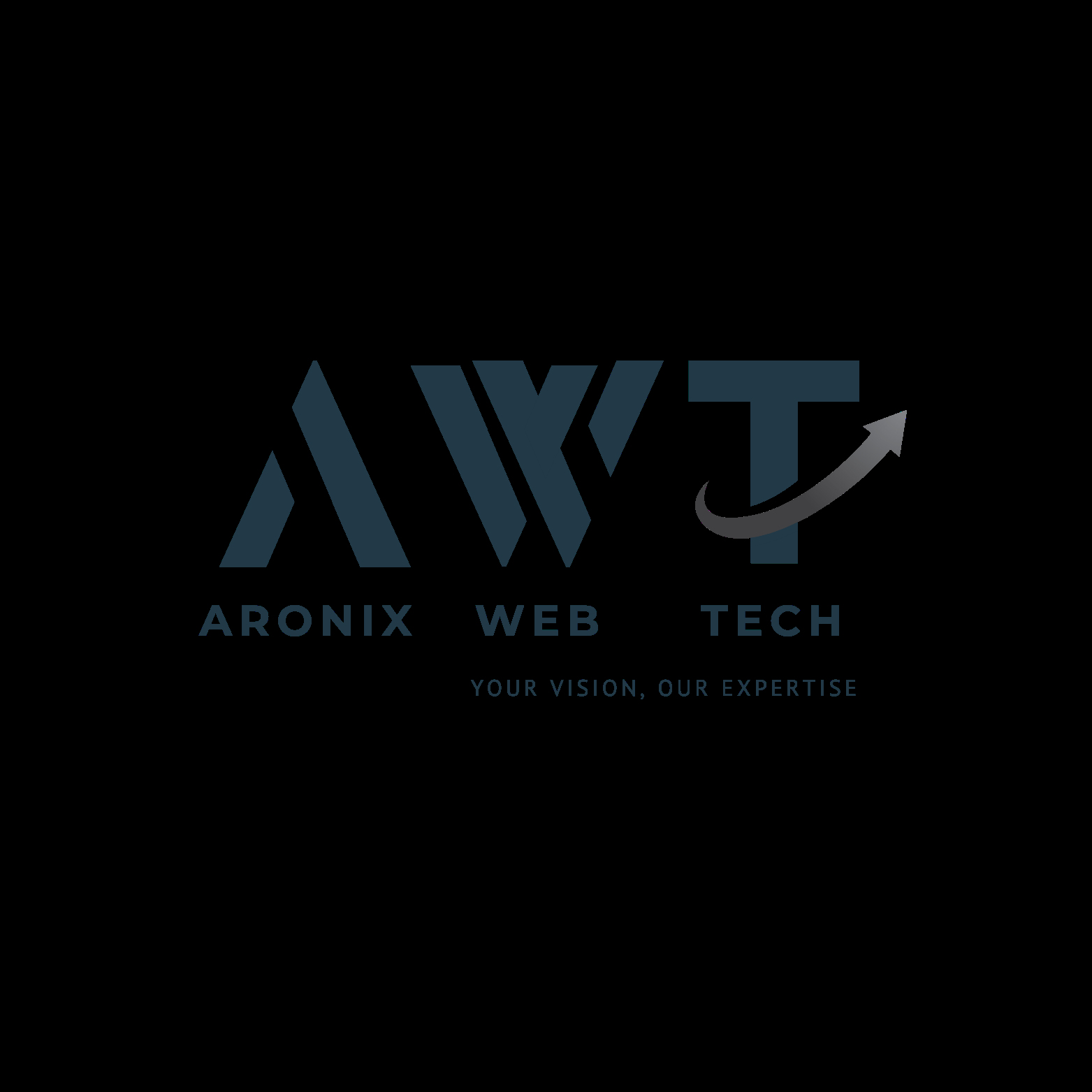 AronixWeb Technology Profile Picture