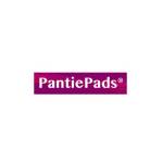 Pantie Pads Profile Picture