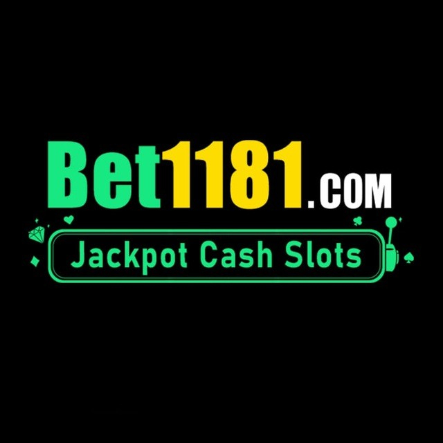 bet1181 bet1181 Profile Picture