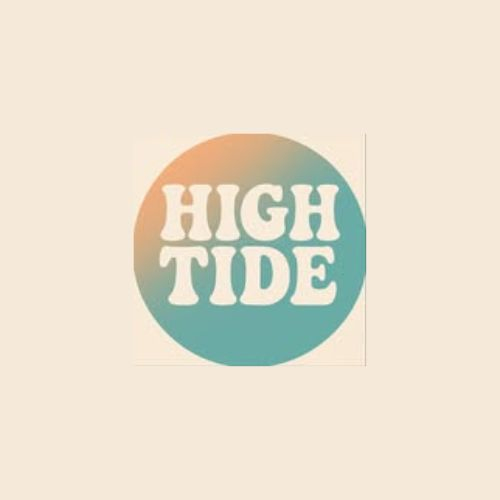 High Tide Beverage Profile Picture