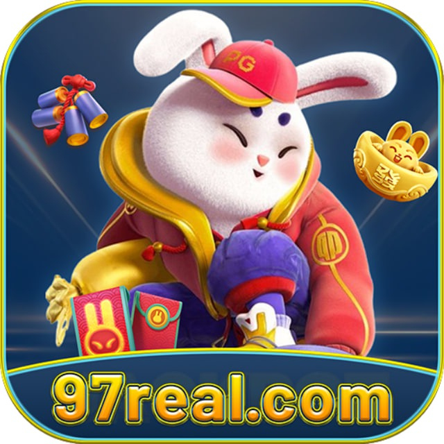 97real 97real Profile Picture