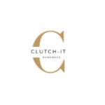 ClutchIt Handbags Profile Picture