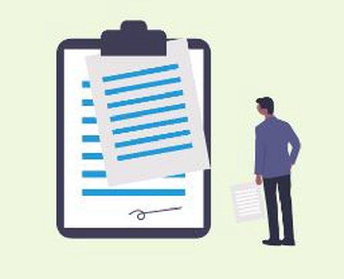 Probate Help in the UK – Get Support from Experts at IWC Probate Services | Articles | IWC Probate And Will Services | Gan Jing World - Technology for Humanity | Video & Movie Streaming