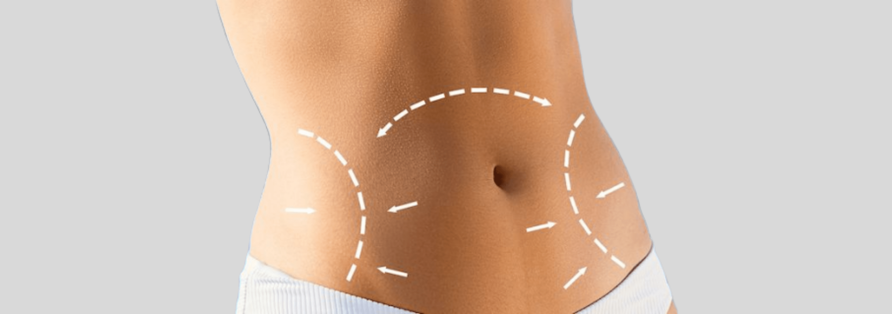 Best Tummy Tuck Surgery Surgeon in San Antonio and Live Oak, TX