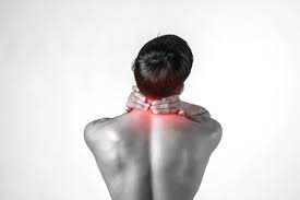 Best Fibromyalgia Treatment In Gurgaon