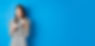 About Us | Vehicle Finance Australia Wide Experts