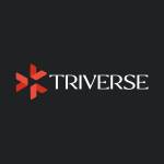 Triverse Homes Profile Picture