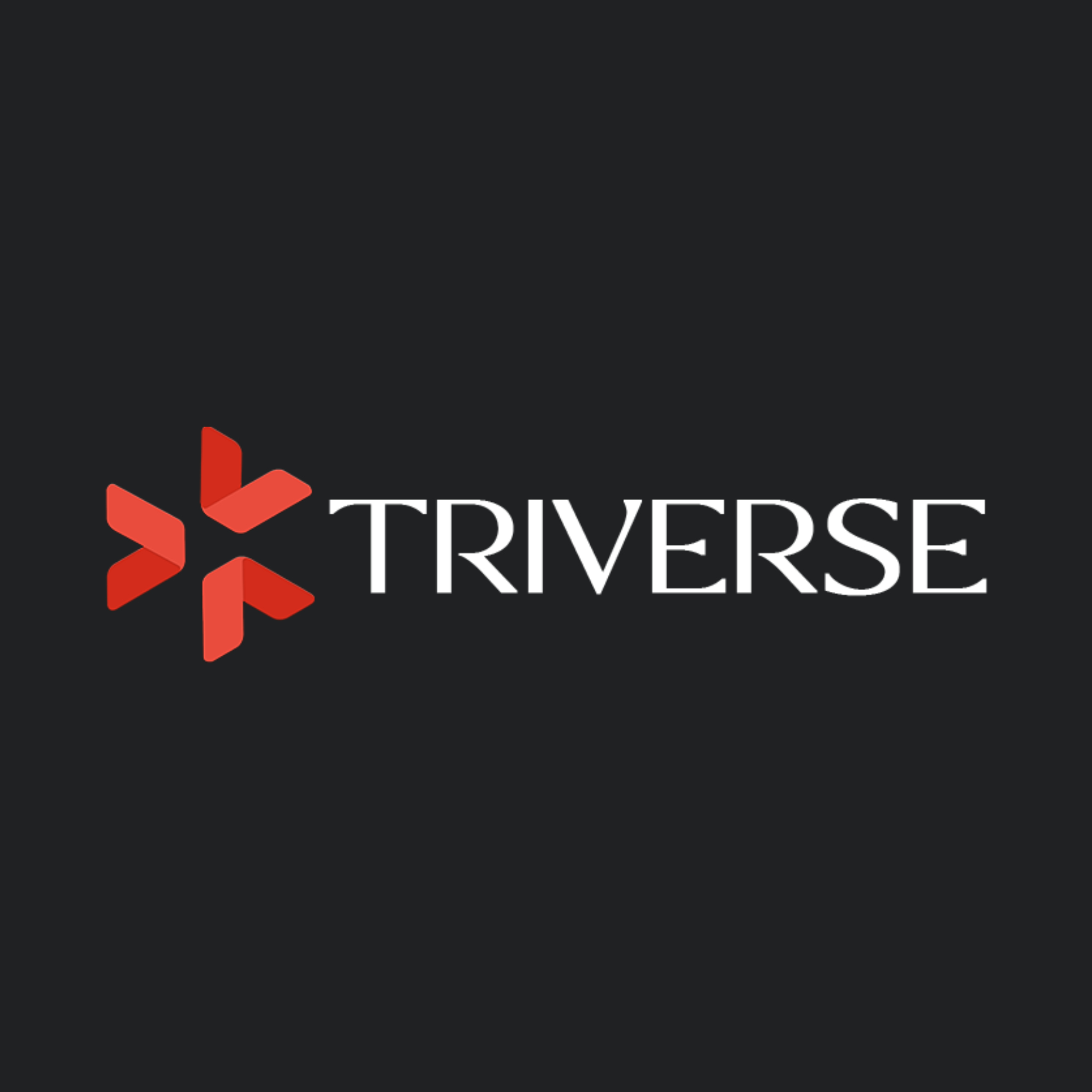 Triverse Homes Profile Picture