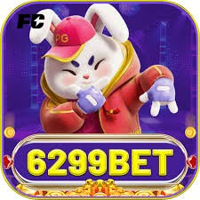 6299bet 6299bet Profile Picture