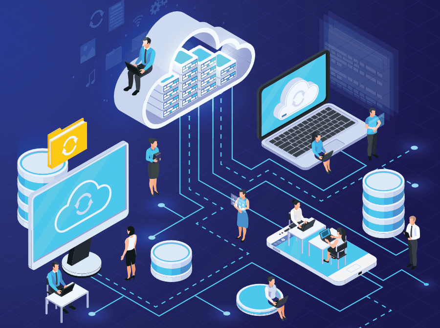 GetConvertor â€“ Developer Productivity Platform