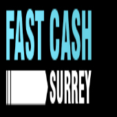 Fast Cash Surrey Profile Picture
