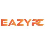 Eazy Pc Profile Picture