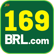 169brl 169brl Profile Picture