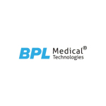 BPL Medical Technologies Profile Picture