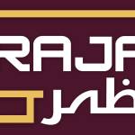 Raja Azhar Profile Picture
