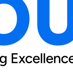Gosource Gosourcemd Profile Picture