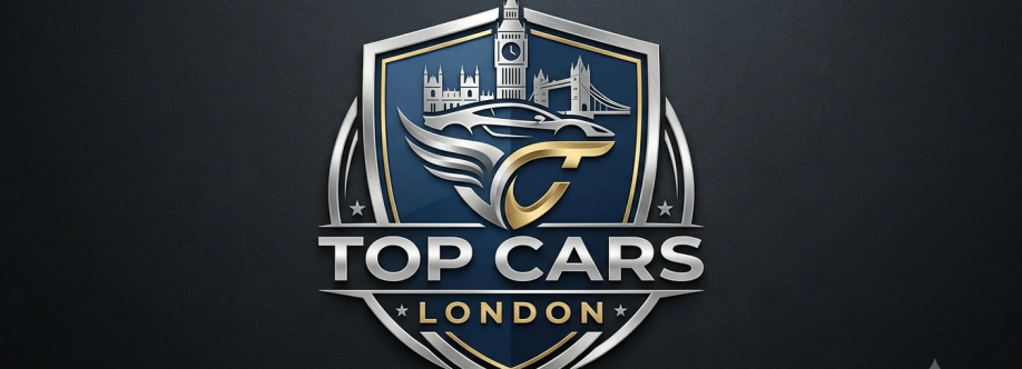 Walthamstow Minicab Walthamstow Minicab Cover Image