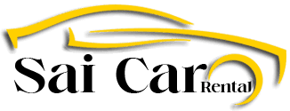 Bhubaneswar to Puri Car | Oneway Cab and Taxi rental