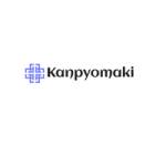 Kanpyo Maki Profile Picture