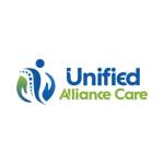 Unified Alliance Care Profile Picture