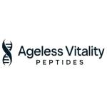 Ageless Vitality Peptides Peptides Profile Picture