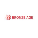 Ebronze age Profile Picture