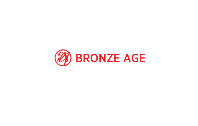 Ebronze age Profile Picture