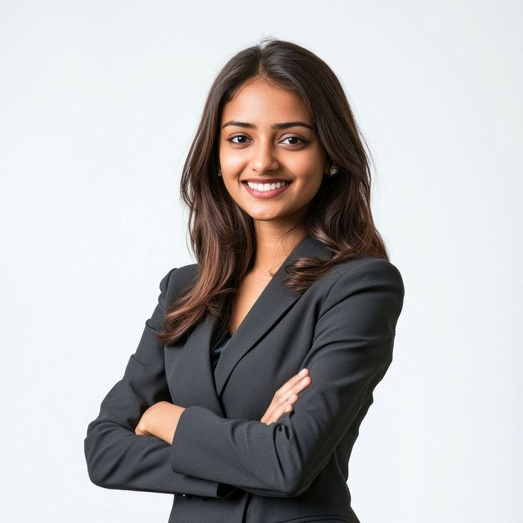 Cora Smith Profile Picture