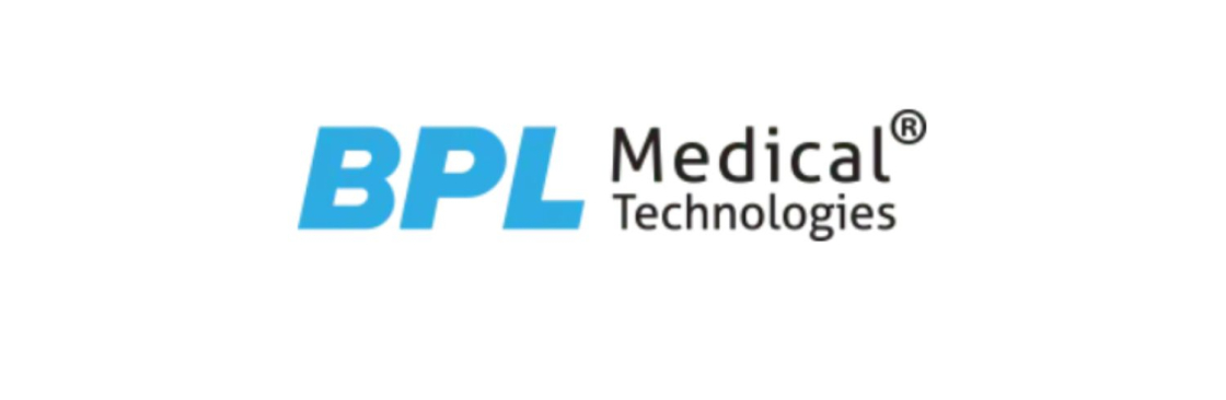 BPL Medical Technologies Cover Image