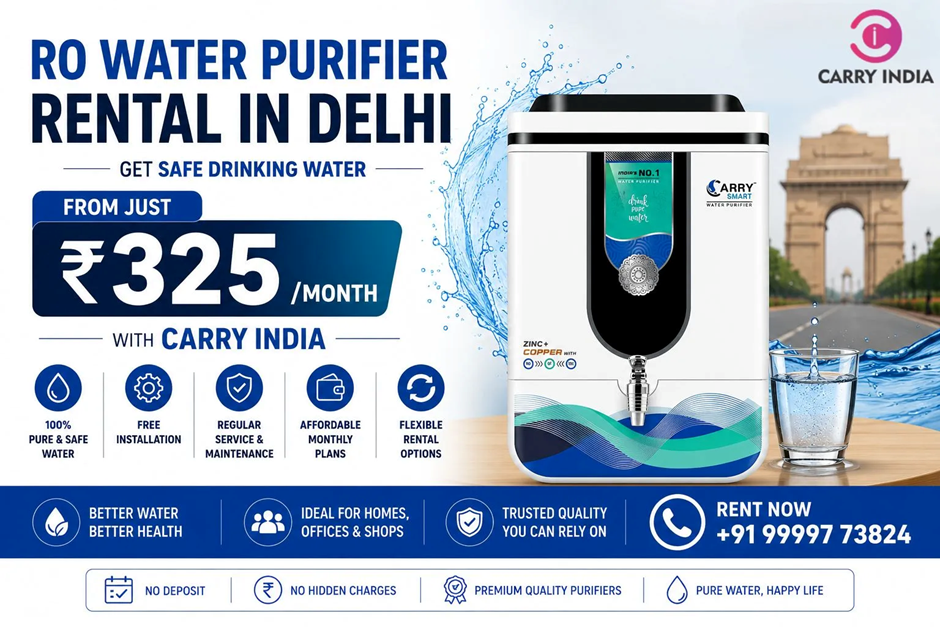 Safe Drinking Water Without High Costs